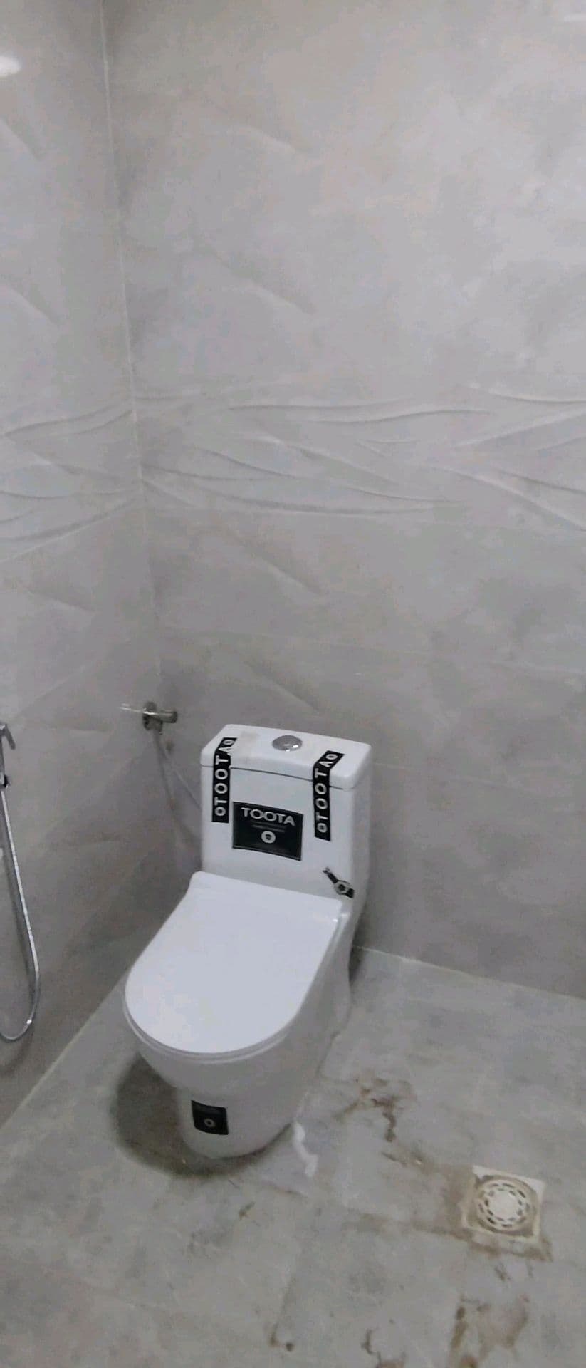 حي المثنى خلف الخضراء 