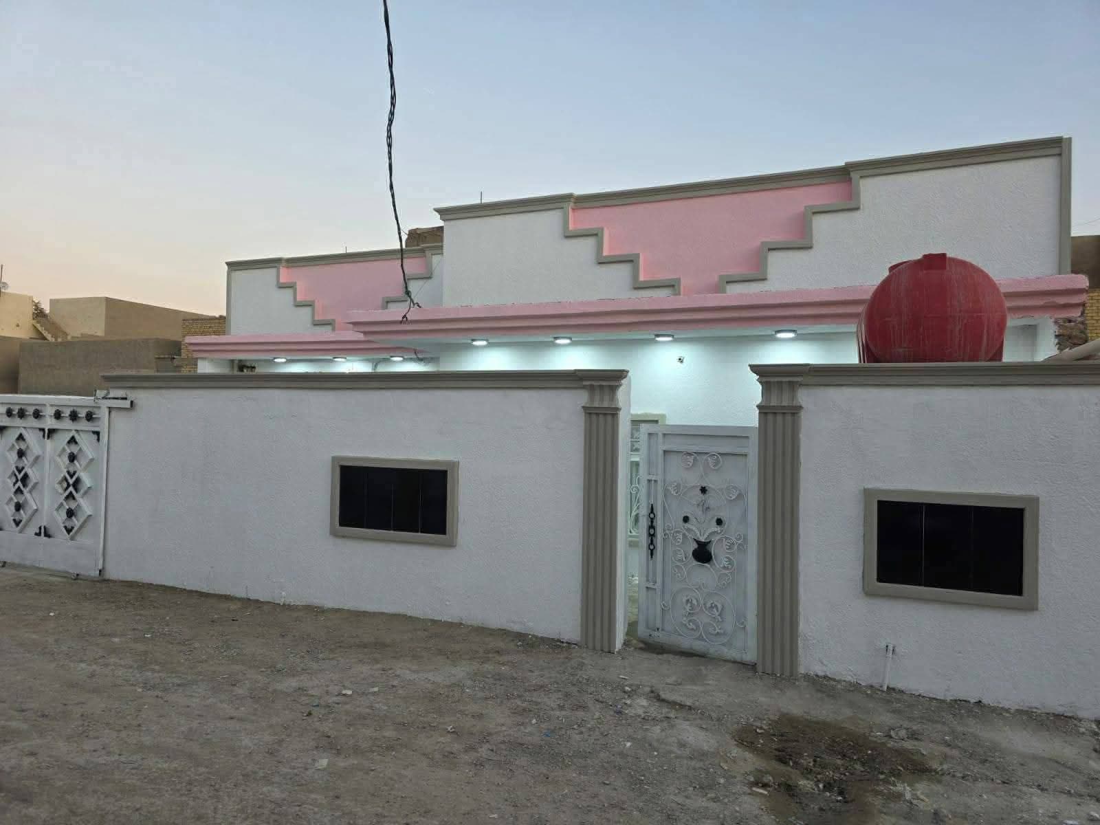 بيت للبيع - 3