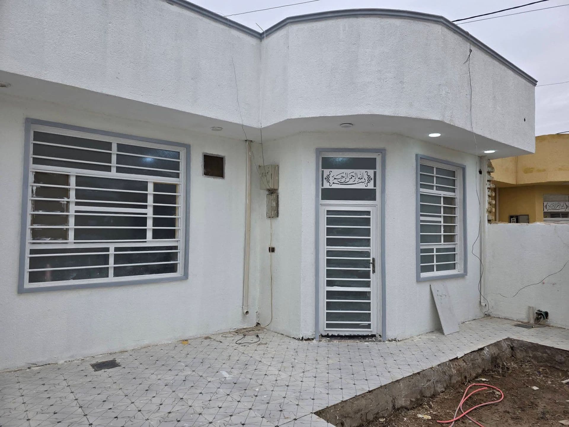 بيت للبيع - Thumbnail 2