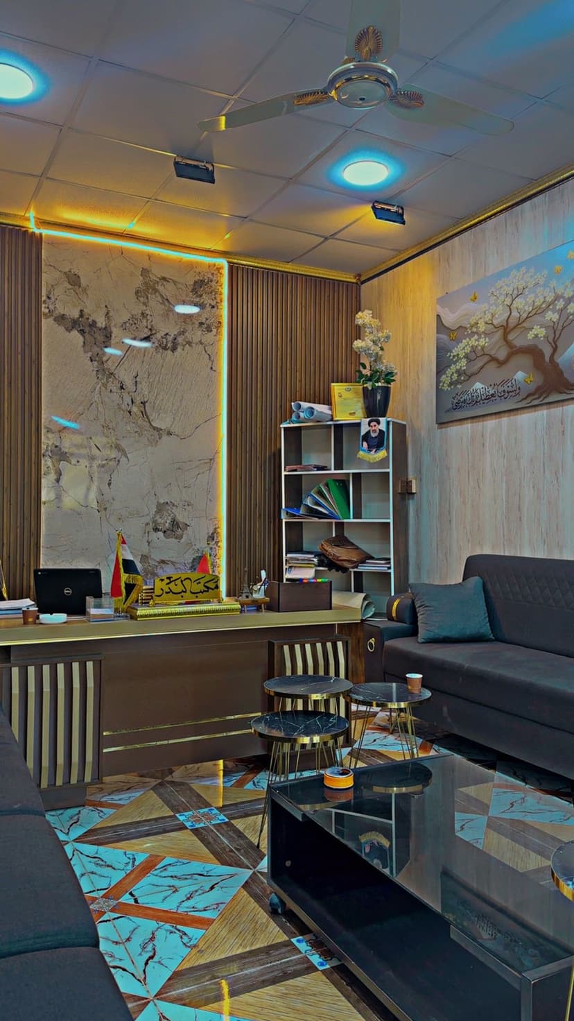 الموقع بعقوبه ابو حلاوه خلف المرور