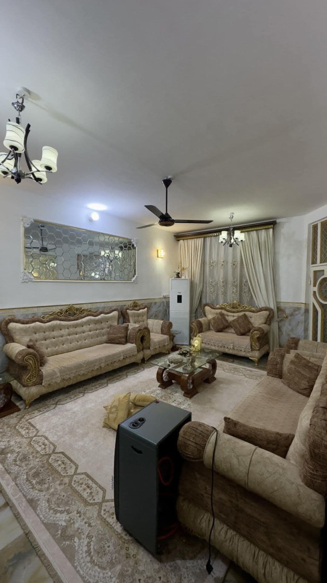 بيت للبيع - Thumbnail 3