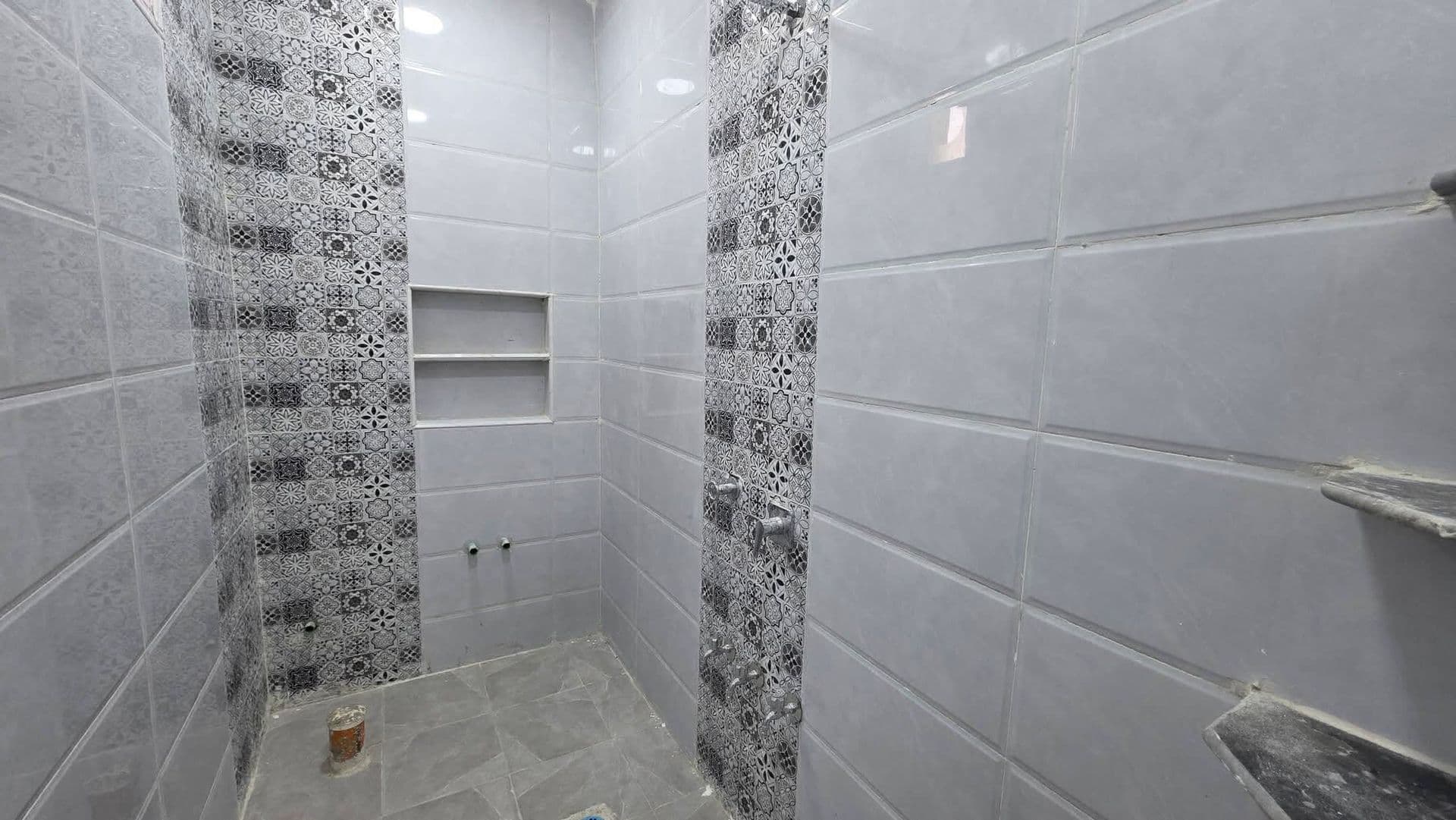 بيت للبيع - Thumbnail 6