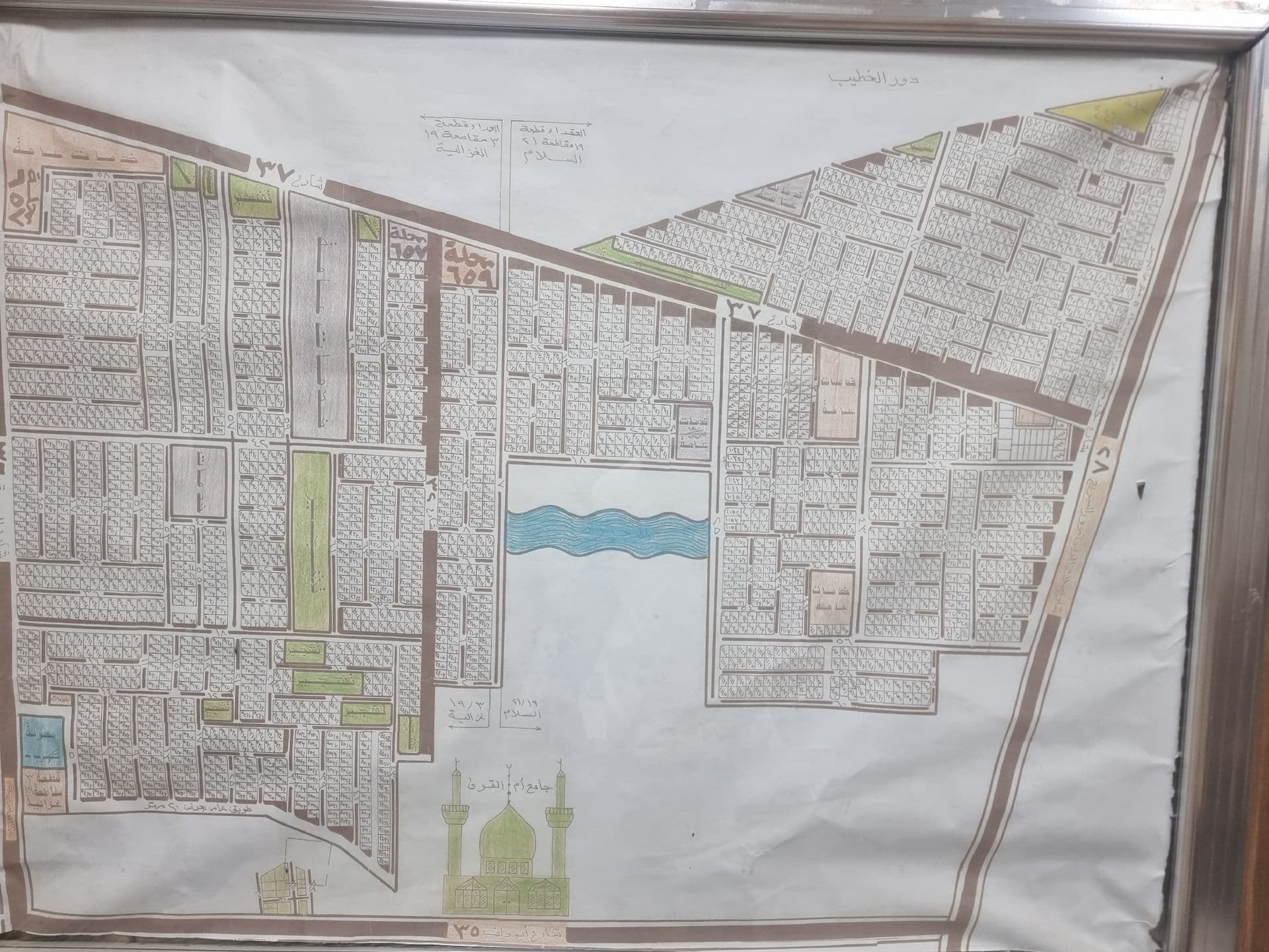 طابقين  - Image 1