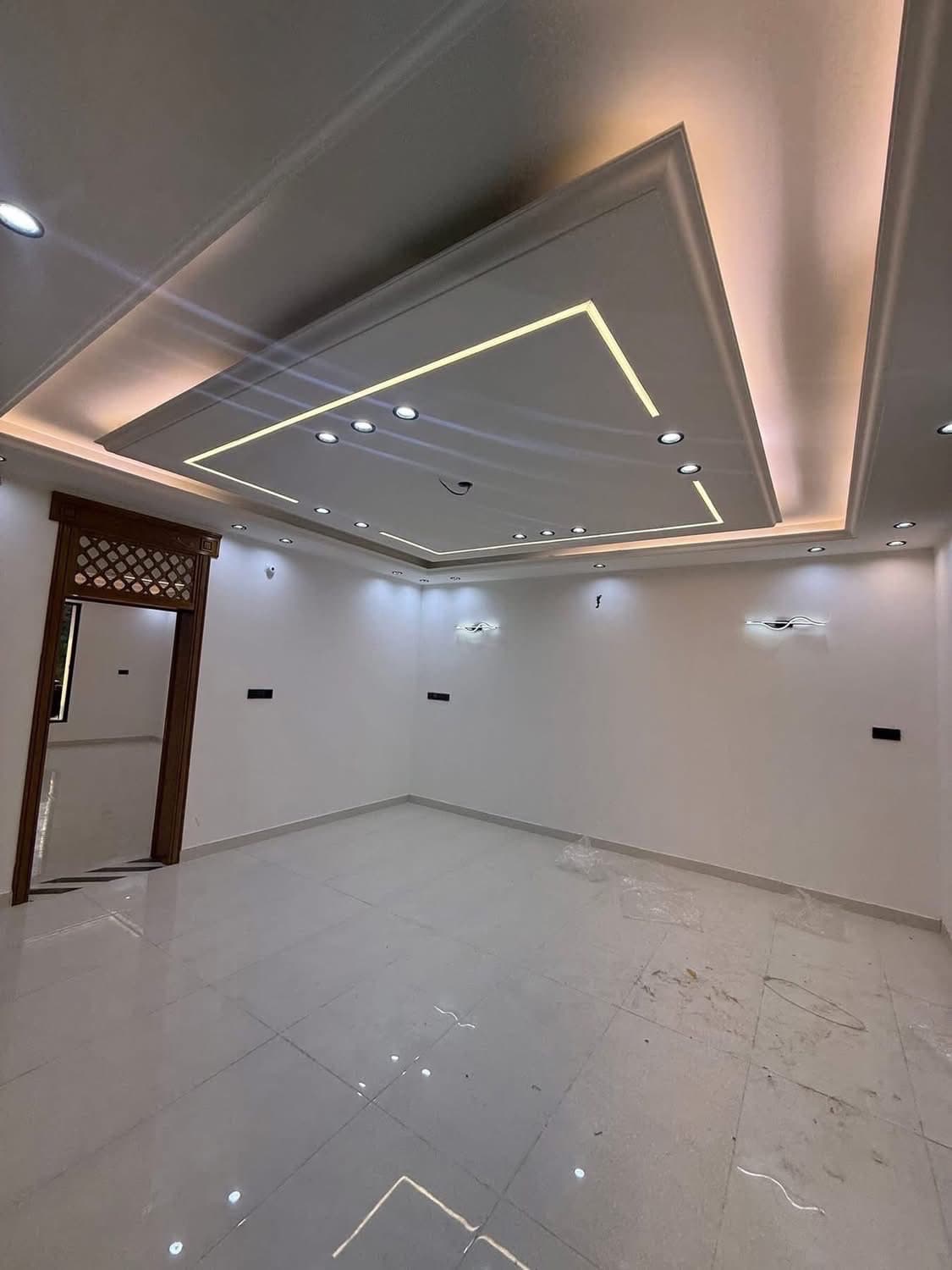 النجف حي السلام  - Thumbnail 7