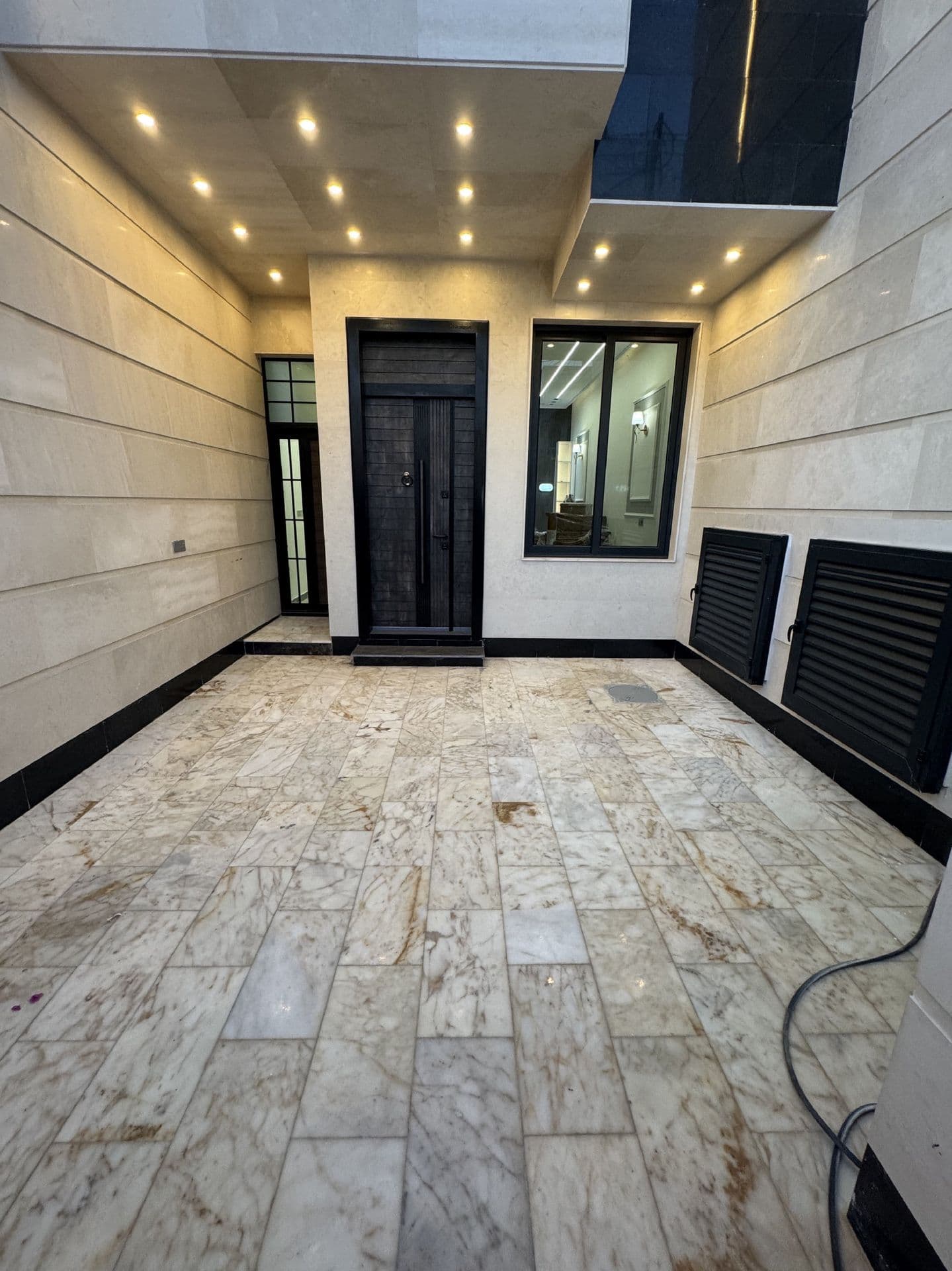 دار طابقين - Thumbnail 6