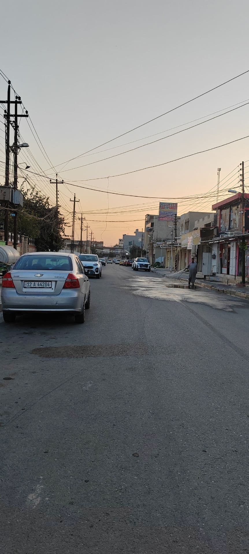 دار للبيع - 2