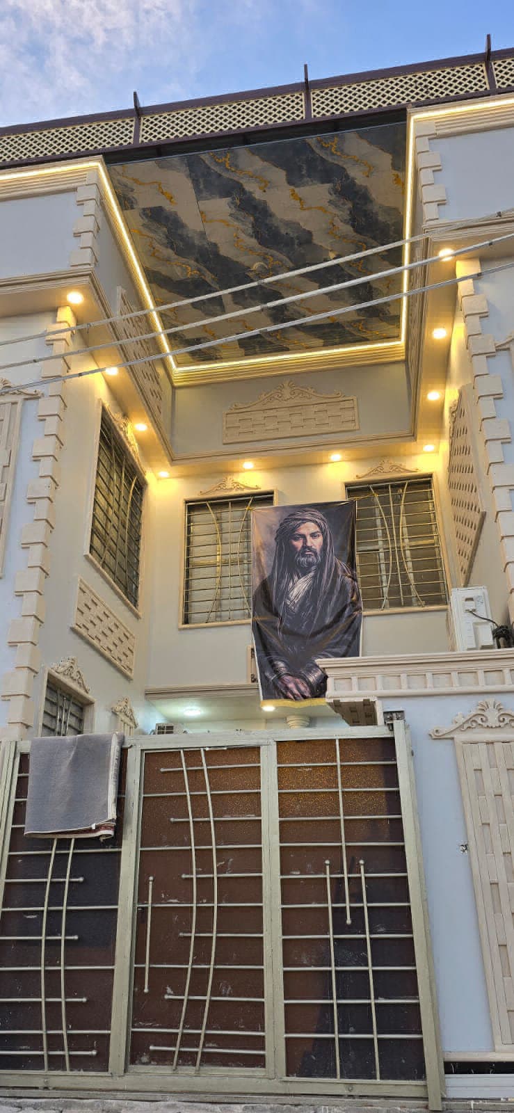 حي  سلام  دريهميه  - Thumbnail 9