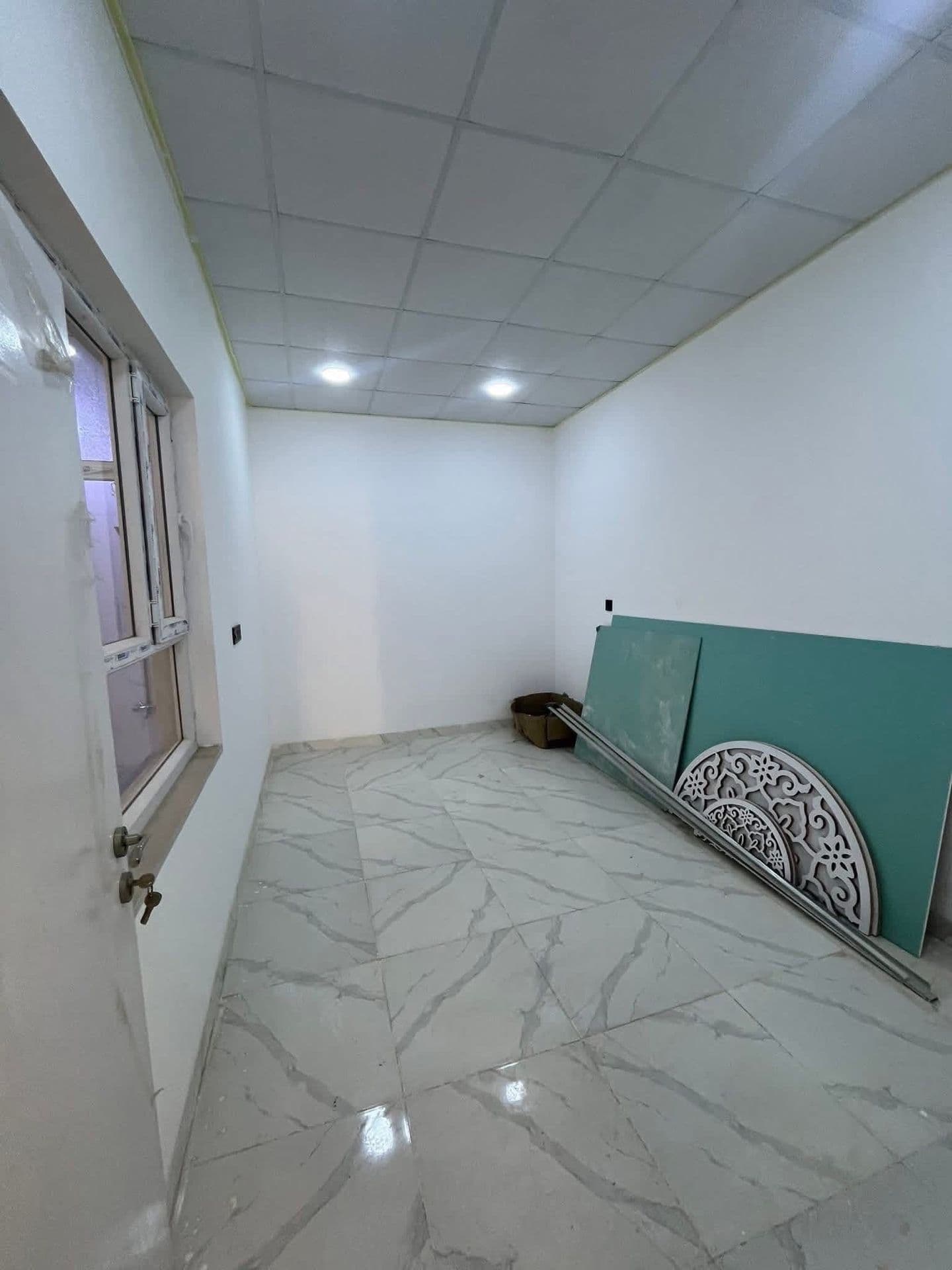 دار للبيع - Thumbnail 6