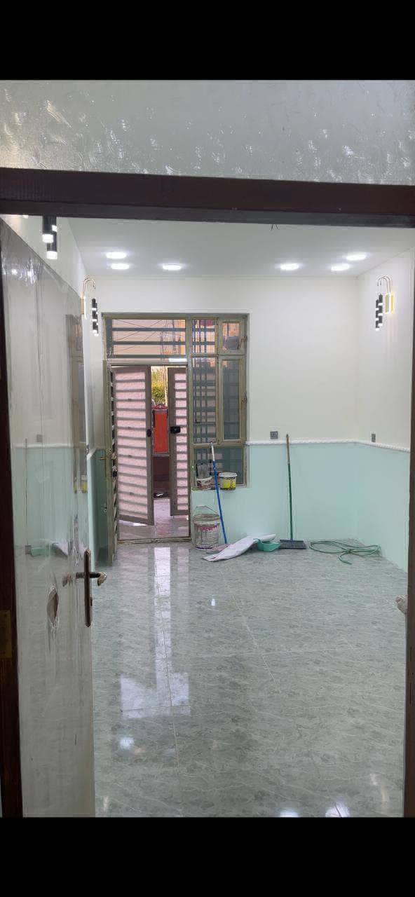 مشتمل ثلاث طوابق  - Thumbnail 8