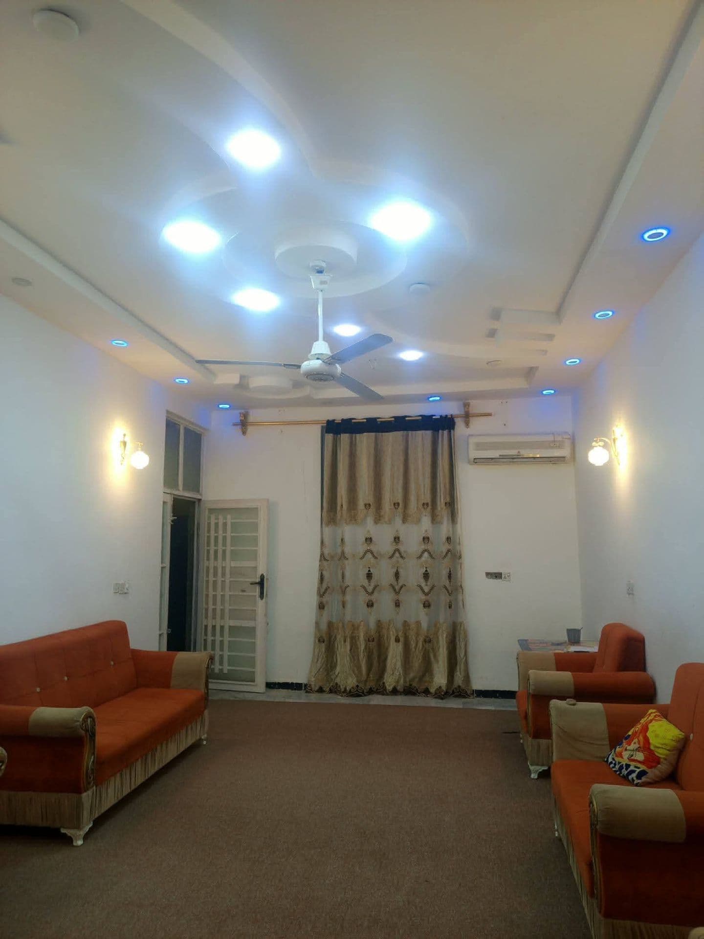 بيت للبيع - Thumbnail 4