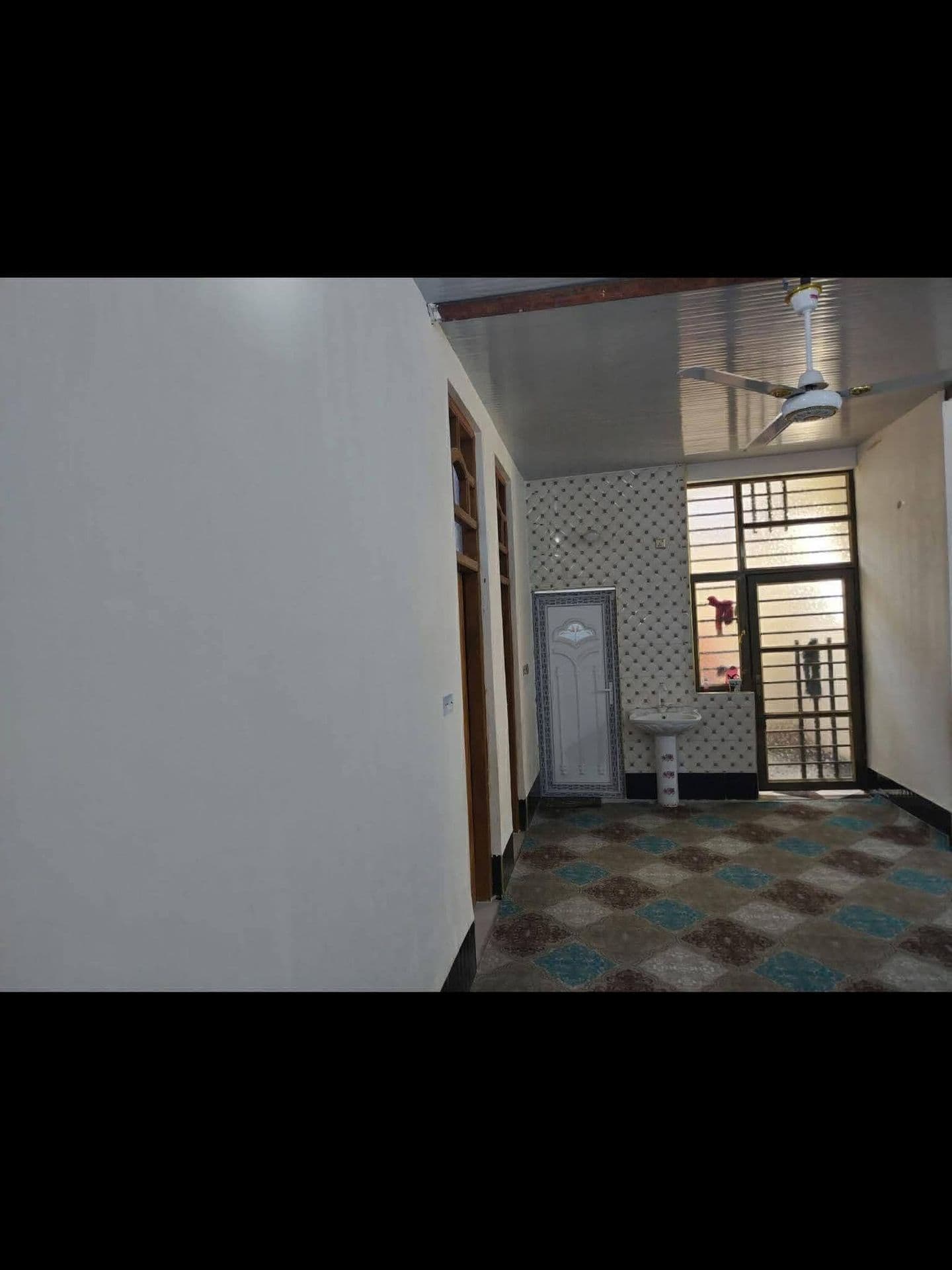 بيت للبيع - 5