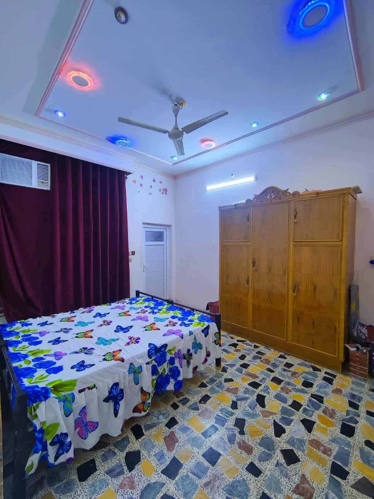 بيت للبيع - Thumbnail 8