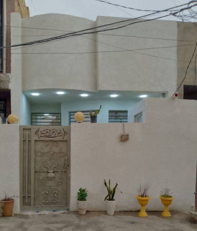 مشتمل للبيع - Thumbnail 2