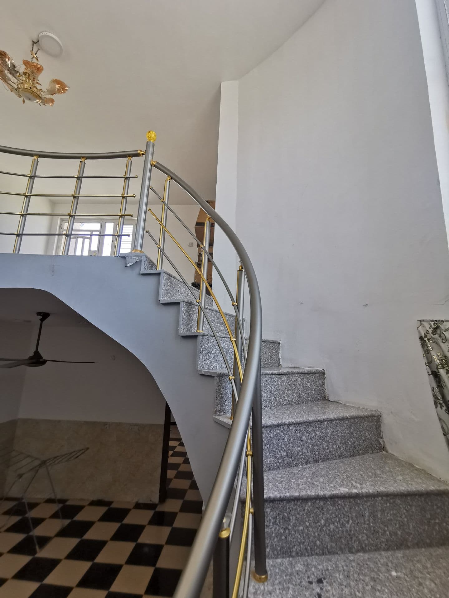 المحمودية حي القادة  - Thumbnail 8