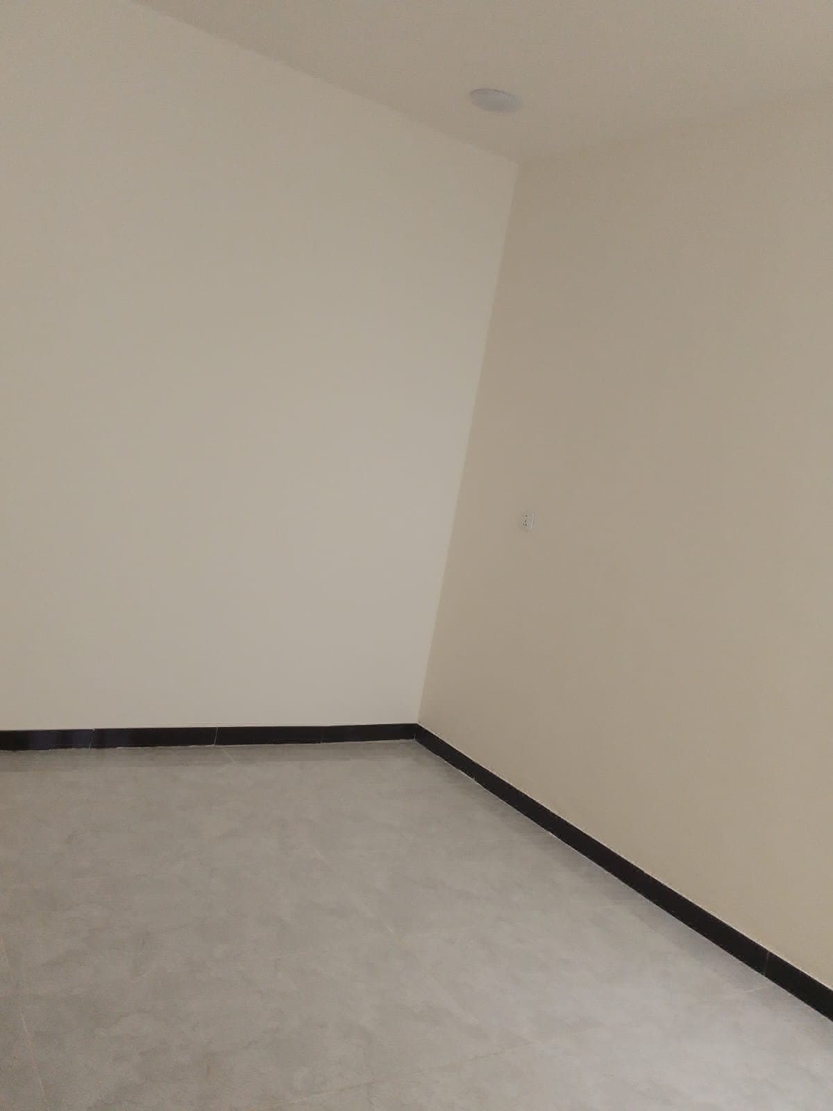 دار زراعي طابقين قرار ٢٥ - Thumbnail 6