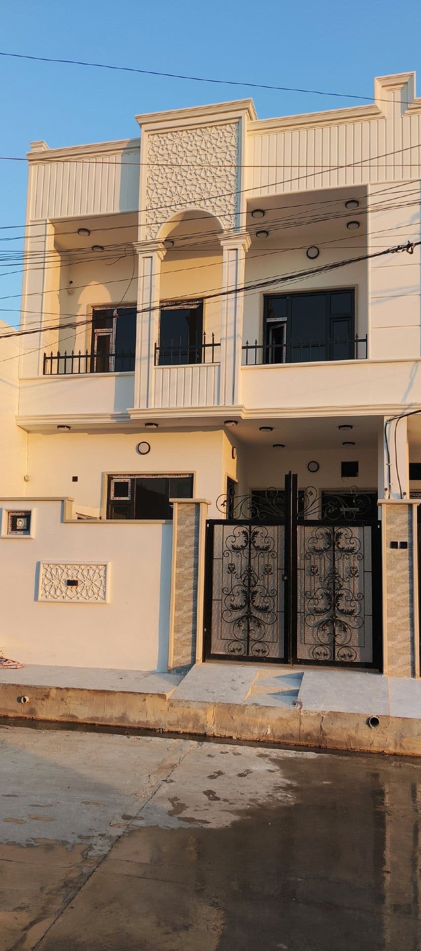 بيت حديث - Thumbnail 3