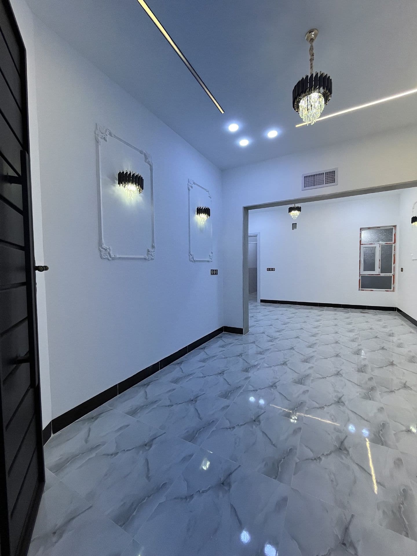 بيت حديث للبيع - Image 1