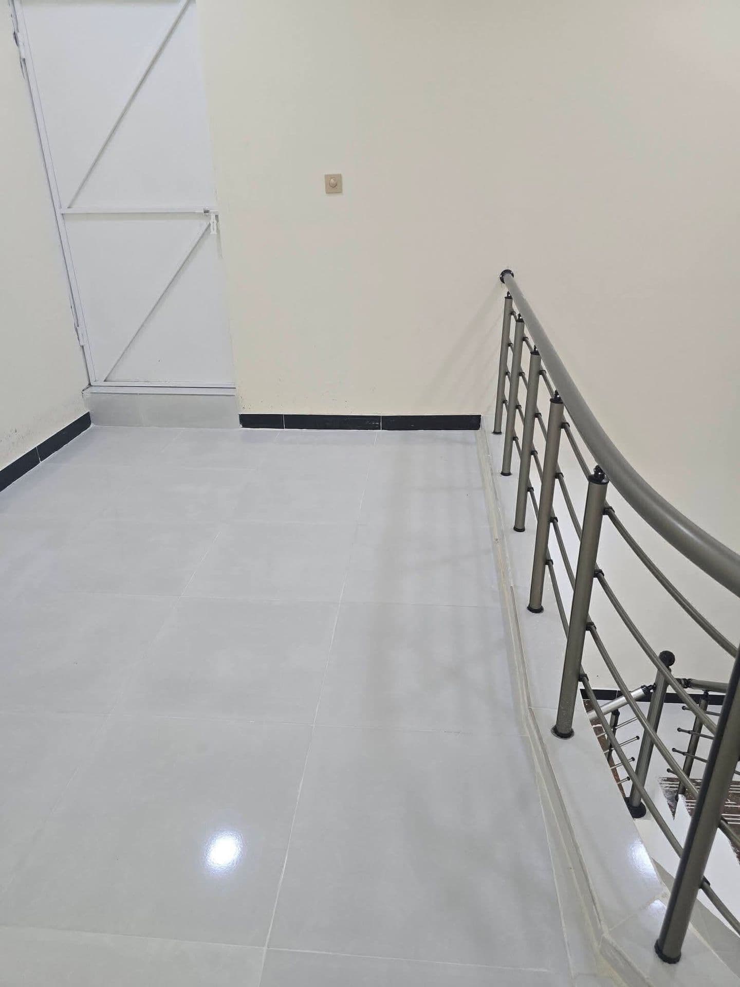 دار سكن للبيع - Thumbnail 5