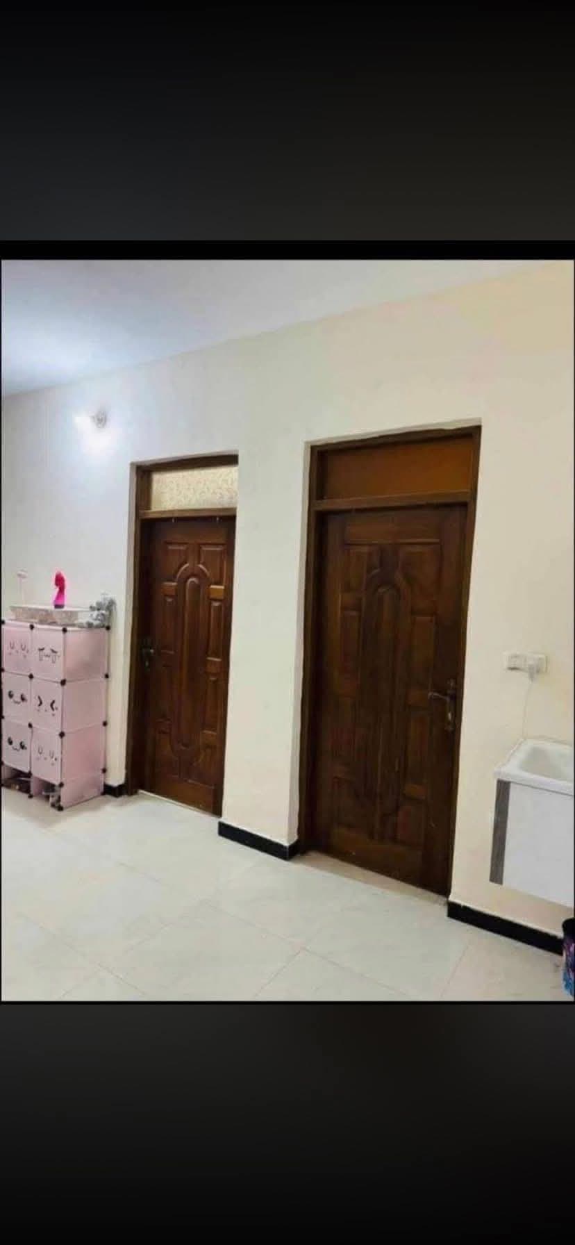 منزل للبيع - Image 1