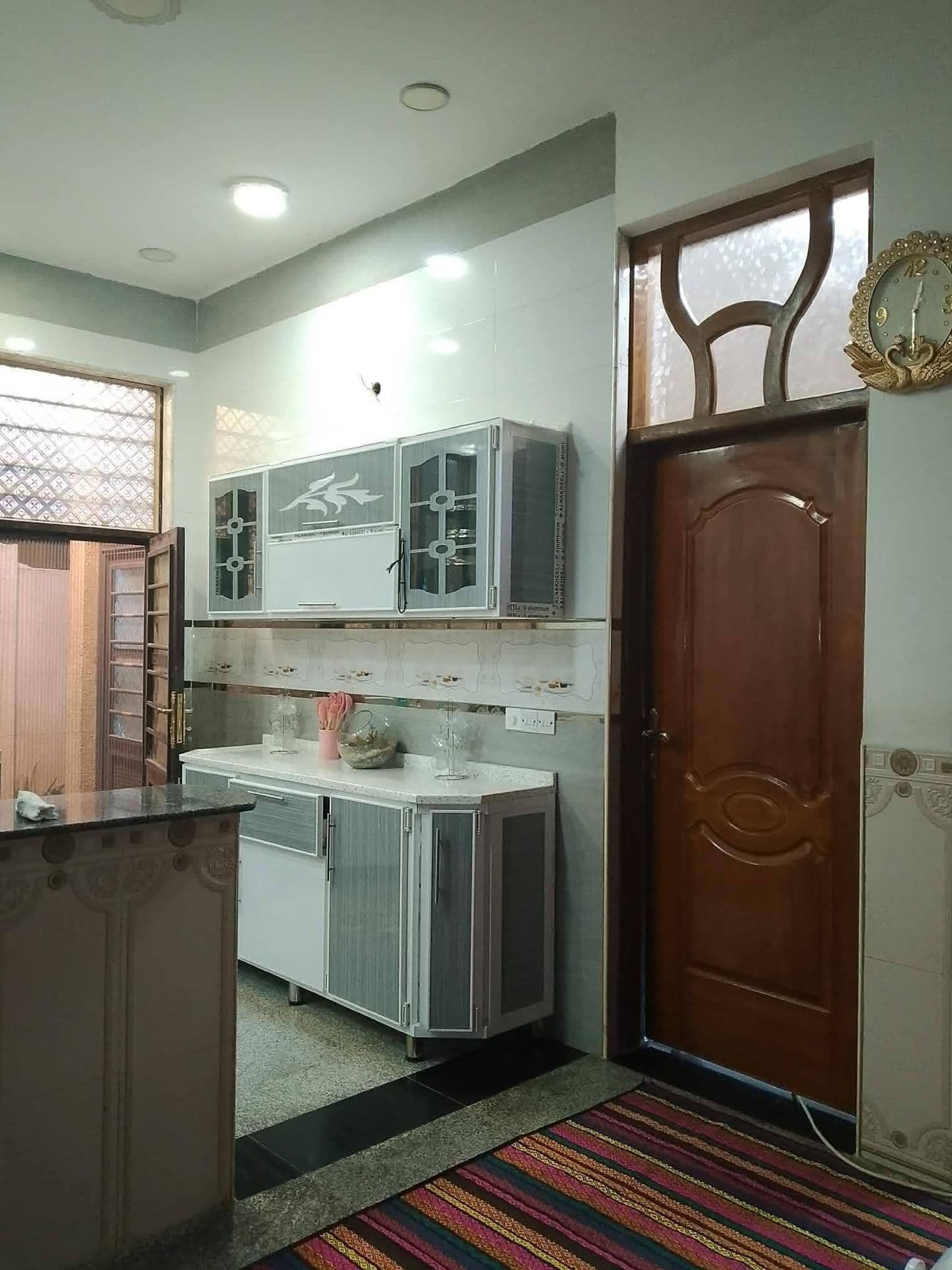 بيت للبيع - Thumbnail 3