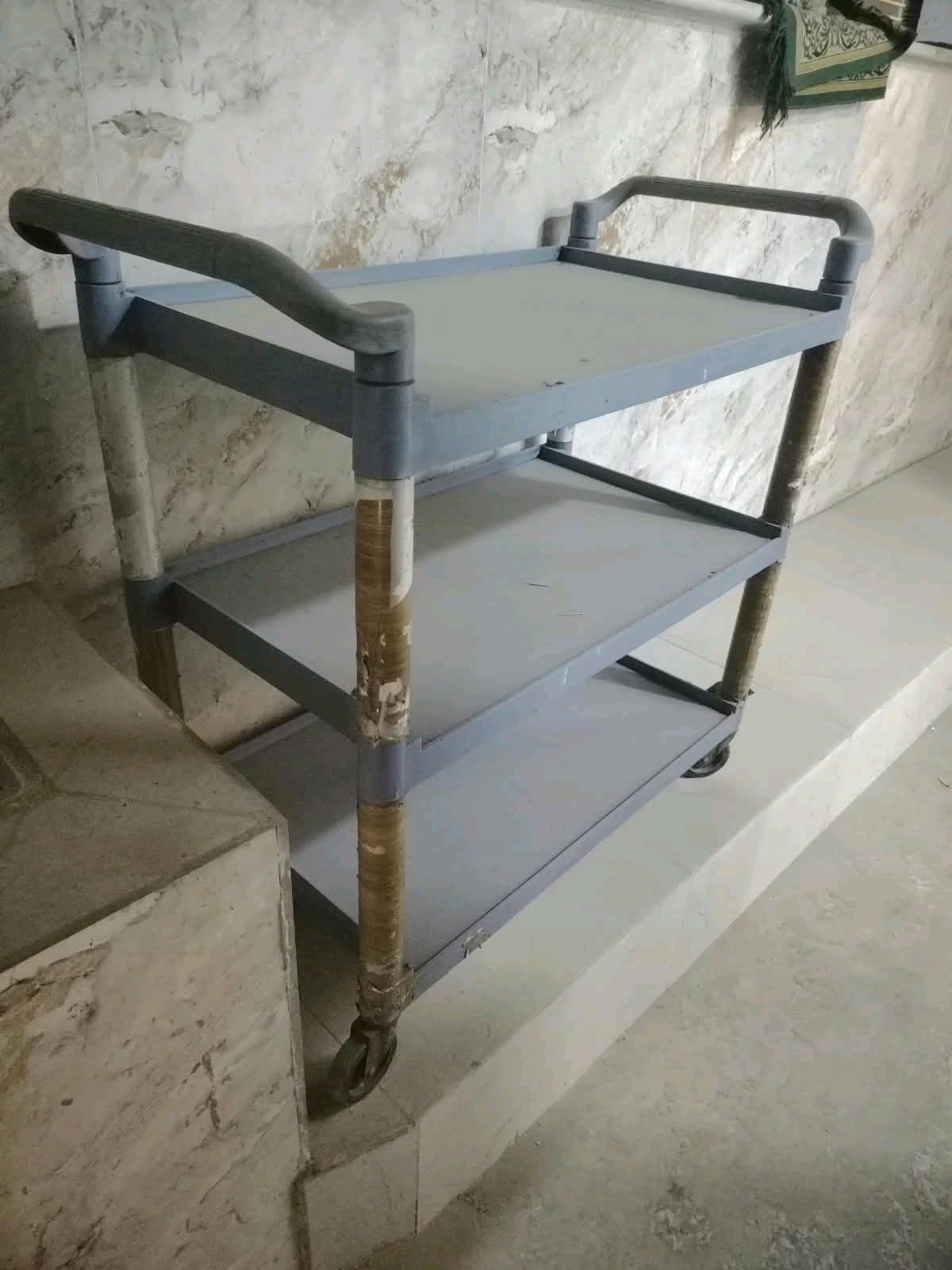 باب الحسين 