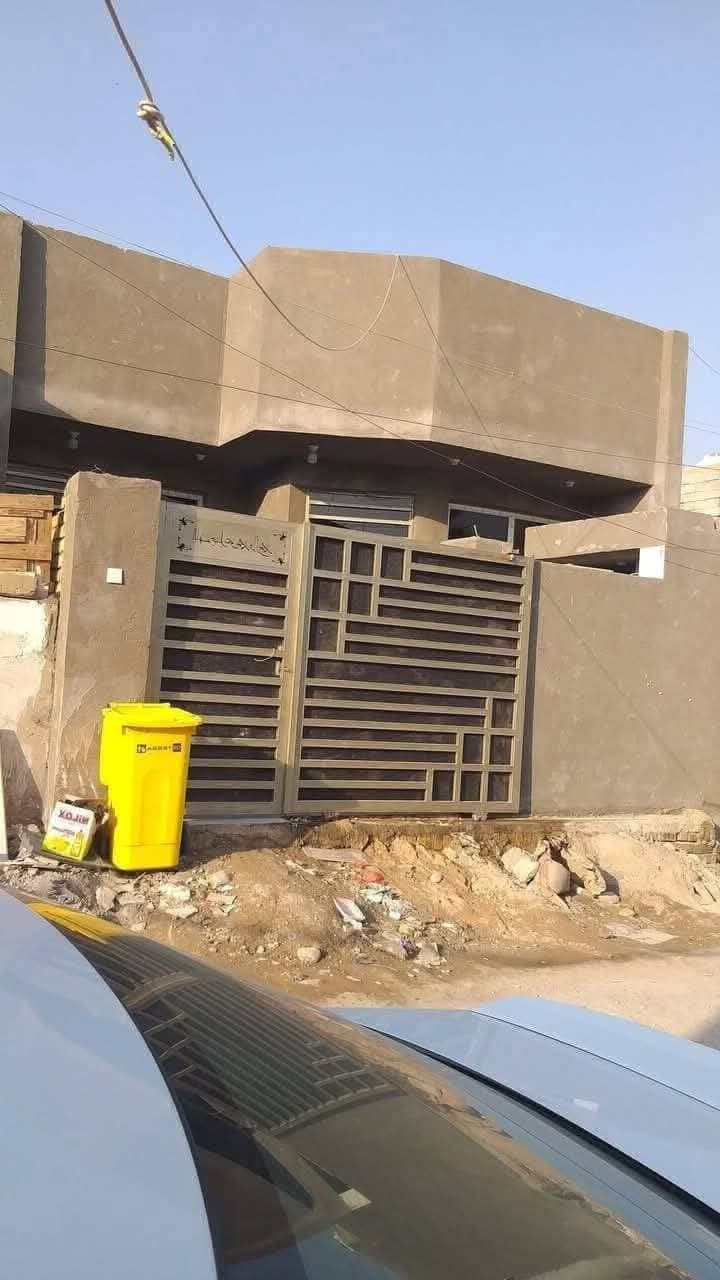 بيت للبيع - Thumbnail 6