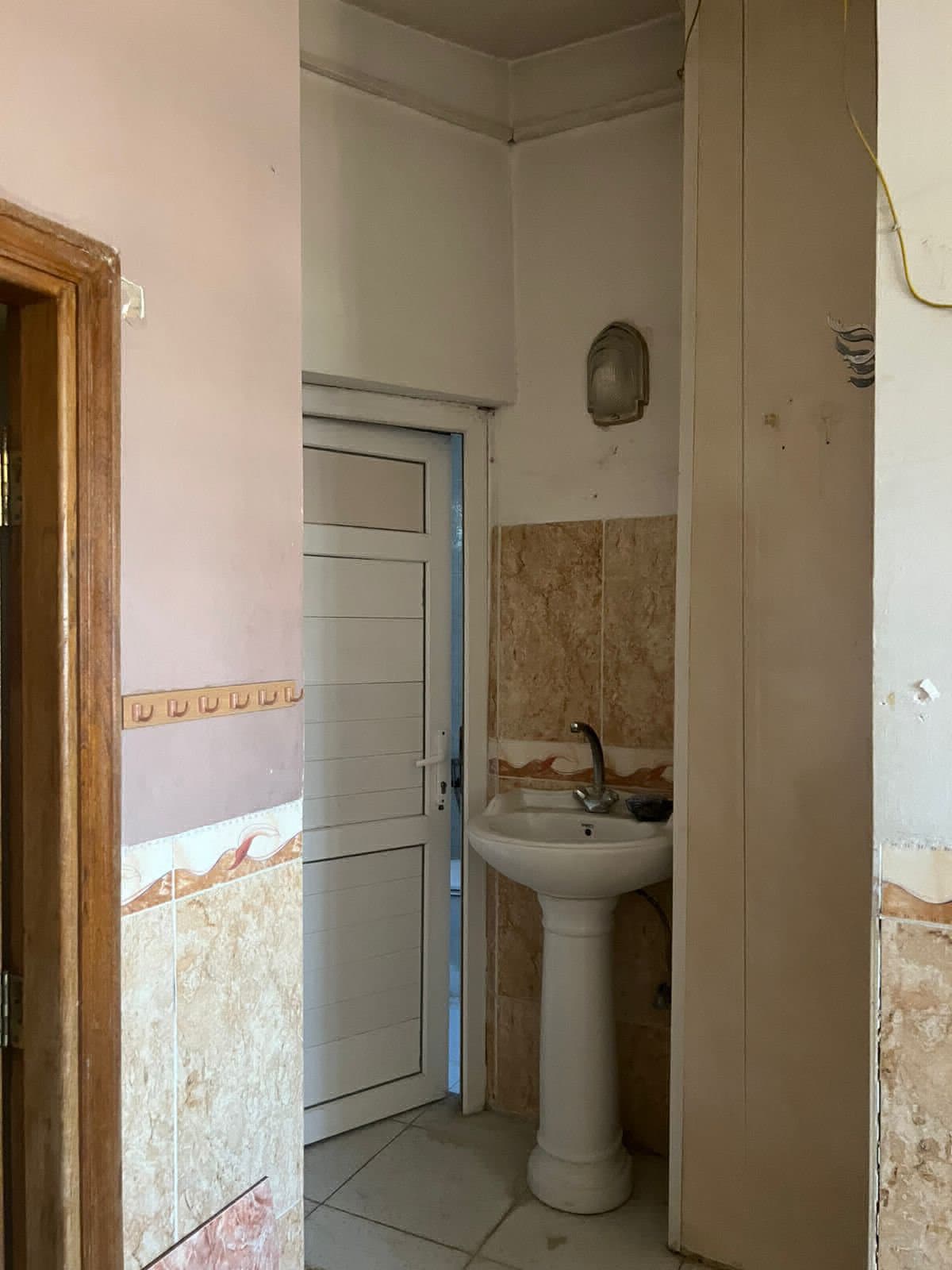 دار سكني - 3