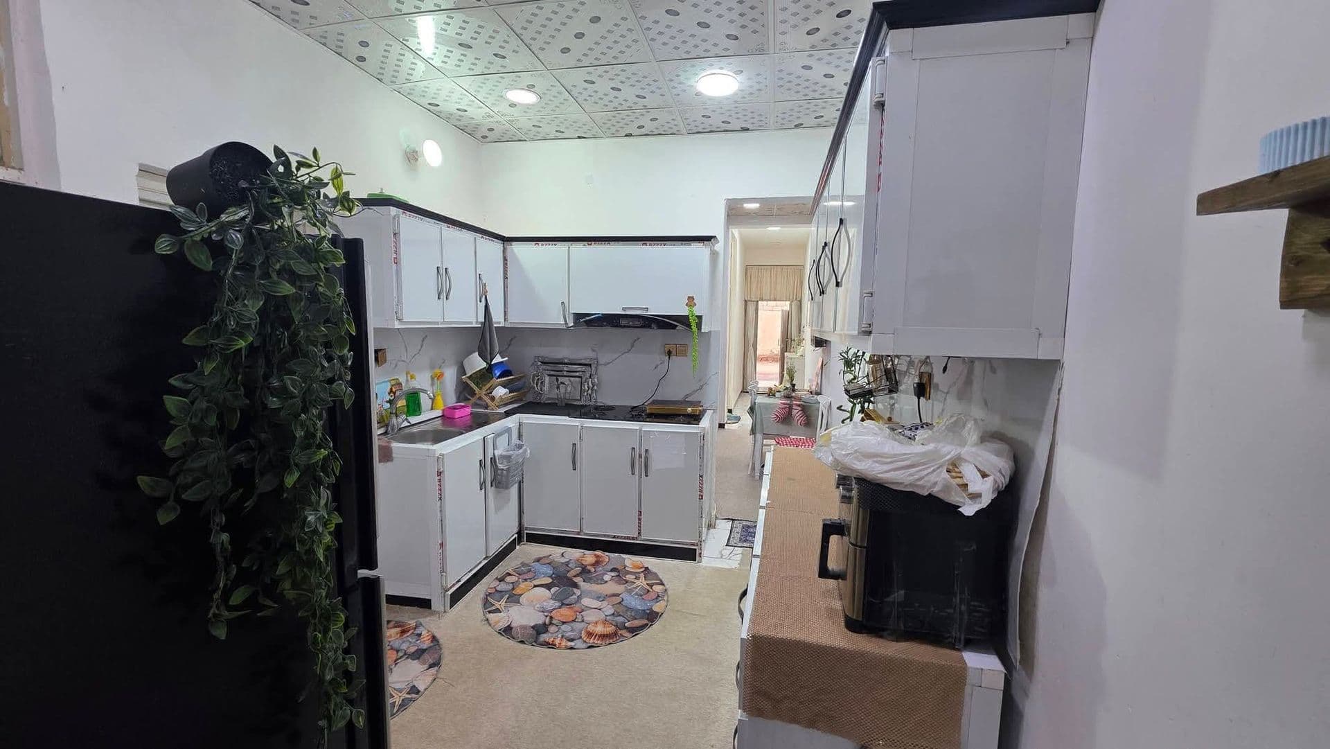 بيت للبيع - Thumbnail 6