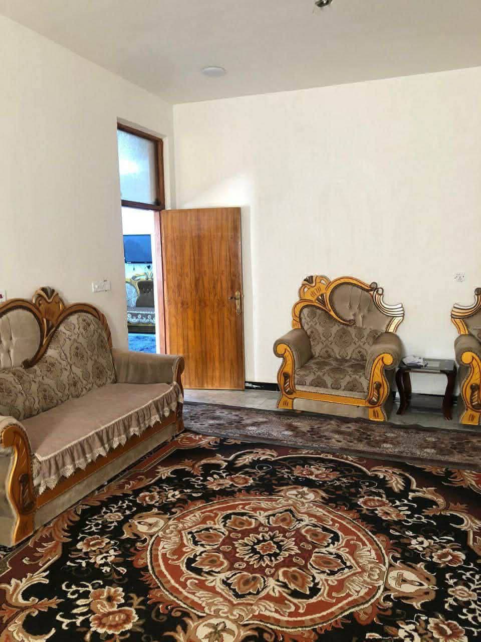 بيت للبيع - Thumbnail 3