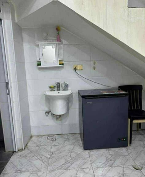 مشتمل للبيع - Thumbnail 2