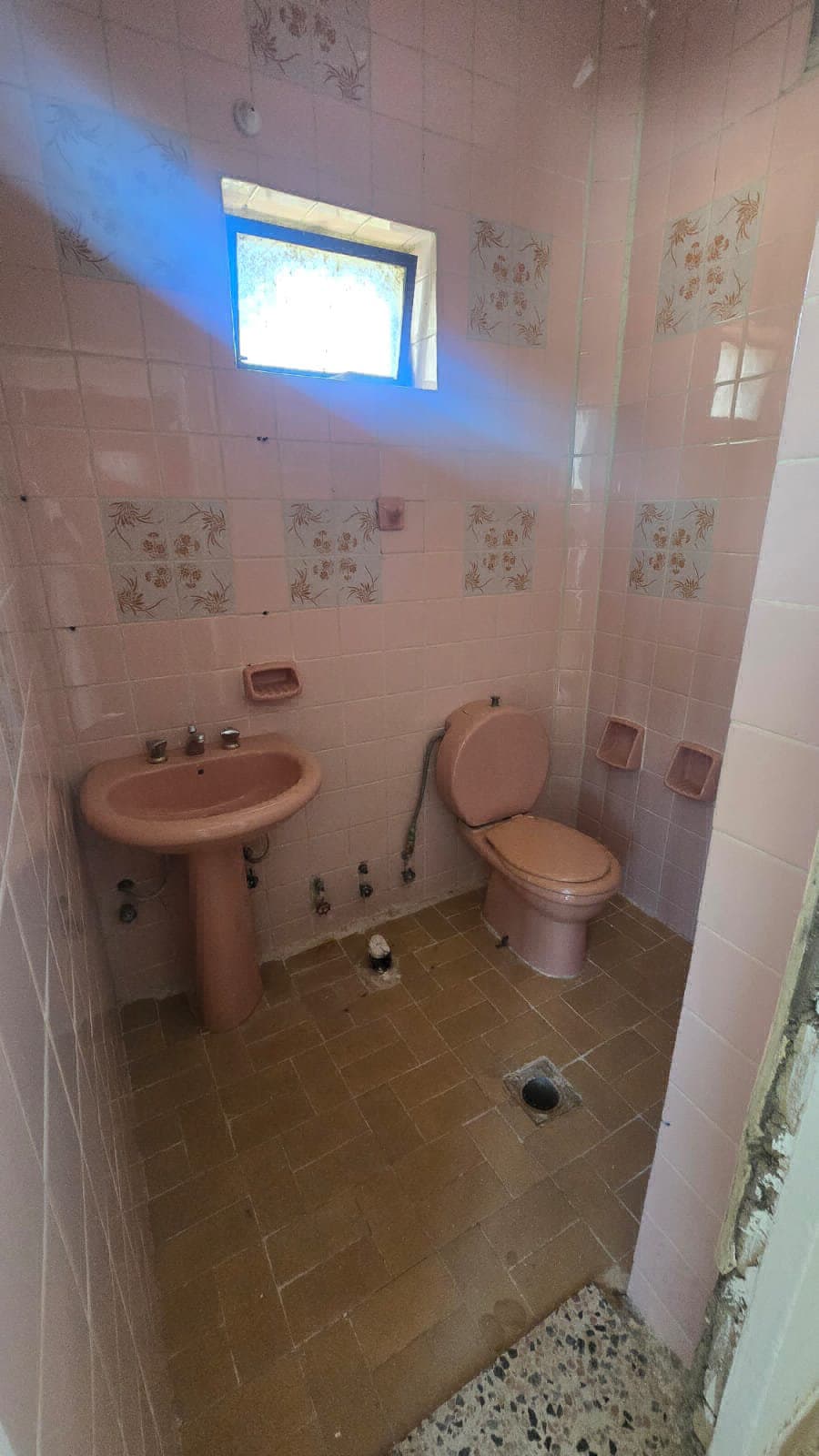 دار ملك صرف طبقين  - Thumbnail 2