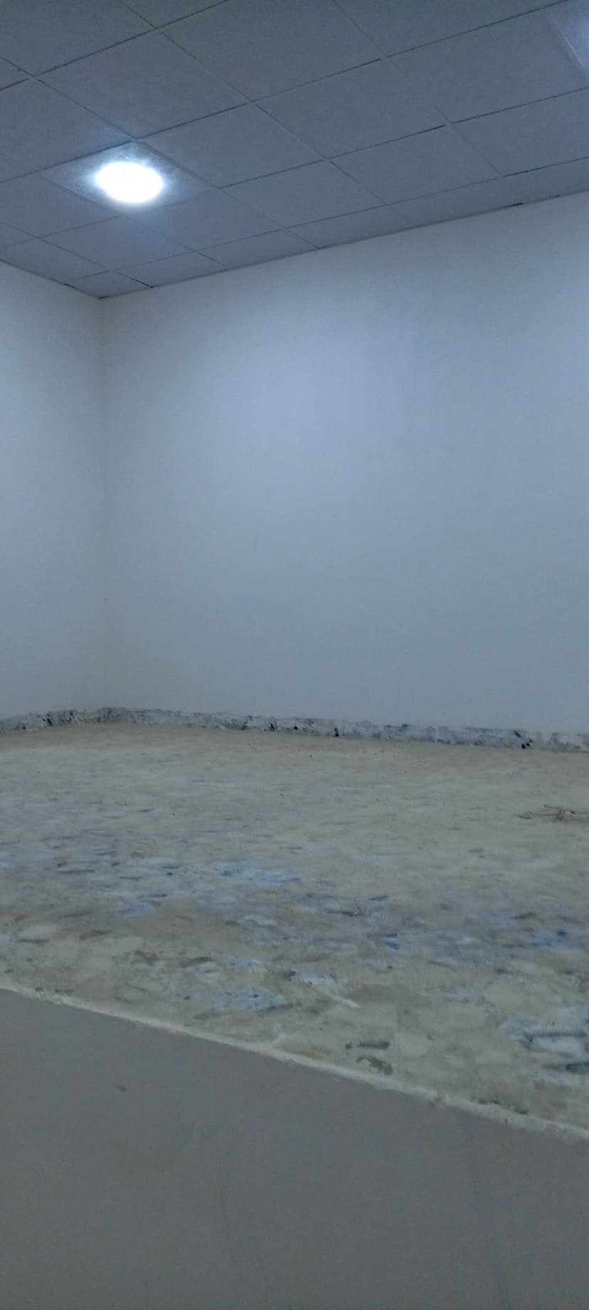 دار للبيع طابقين في حي القادسيه الثانيه 