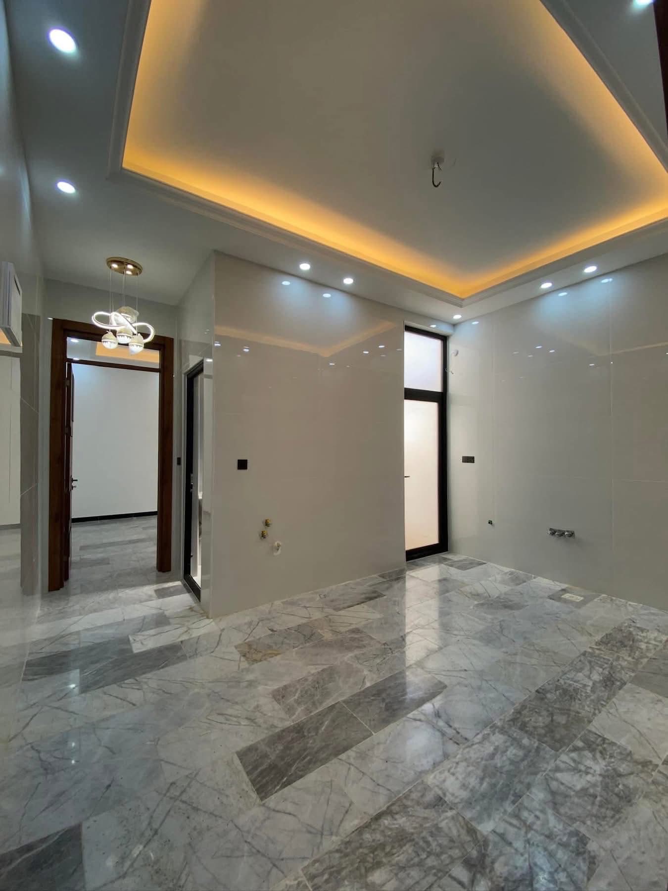 دار للبيع في حي السلام 3غرف نوم في النجف الاشرف  - Thumbnail 5