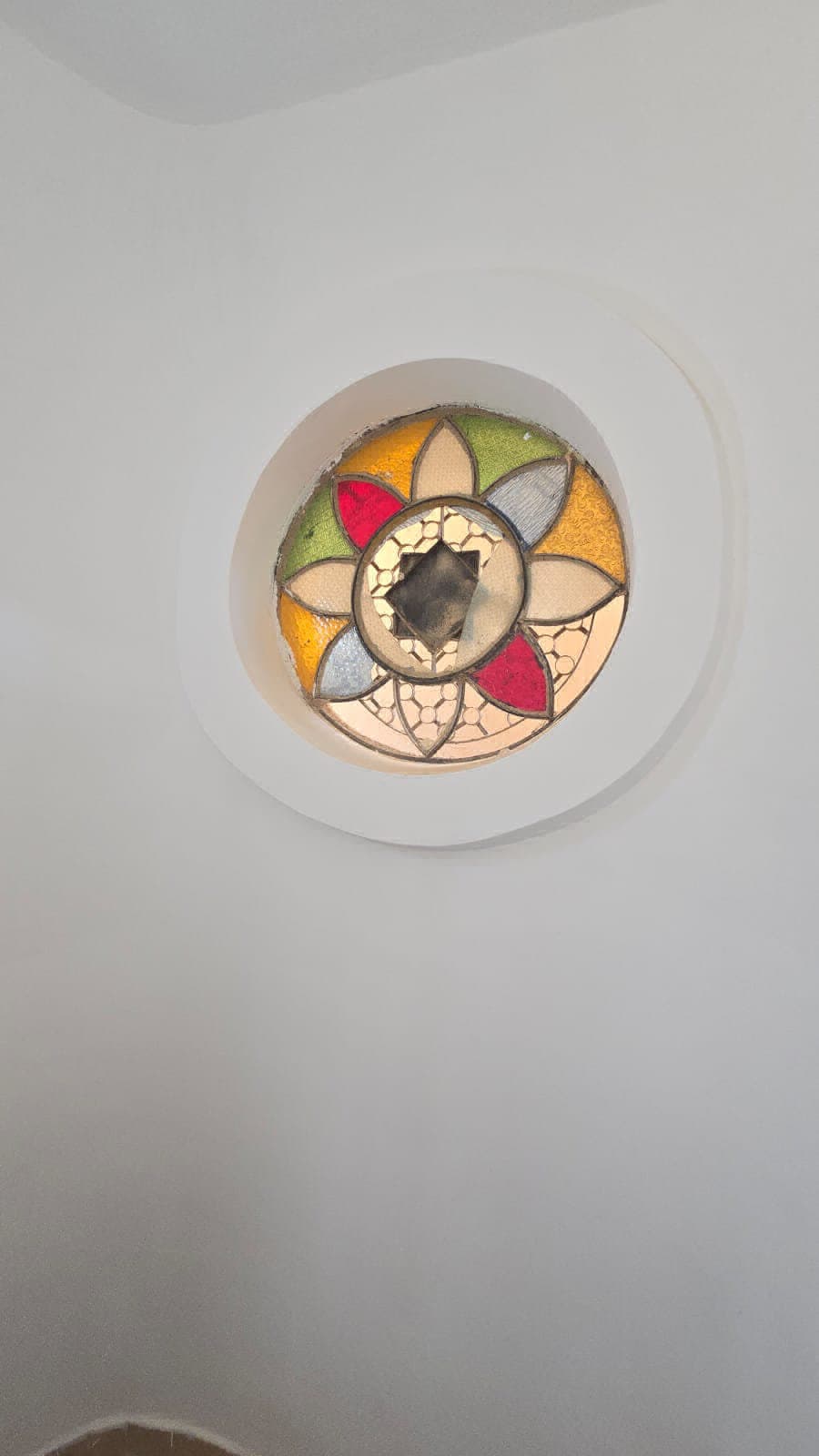 دار ملك صرف طبقين  - Thumbnail 7