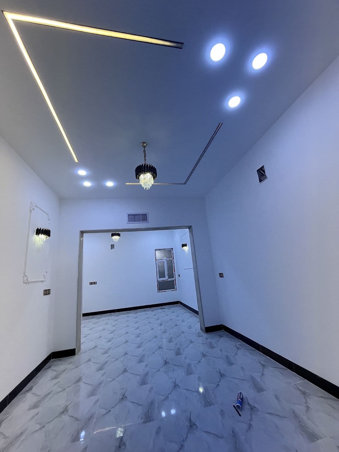 بيت حديث للبيع - Thumbnail 3