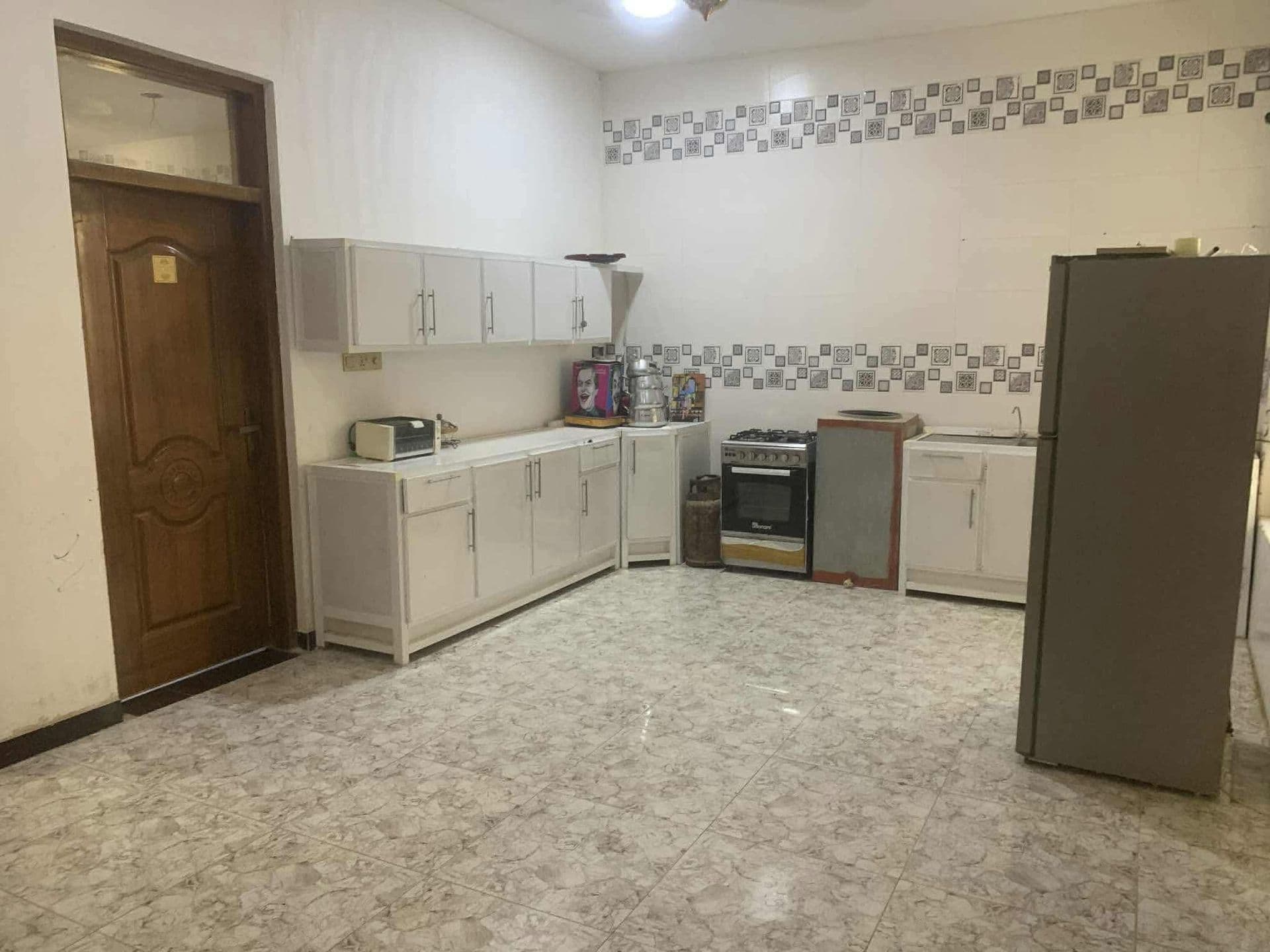 بيت للبيع - 3