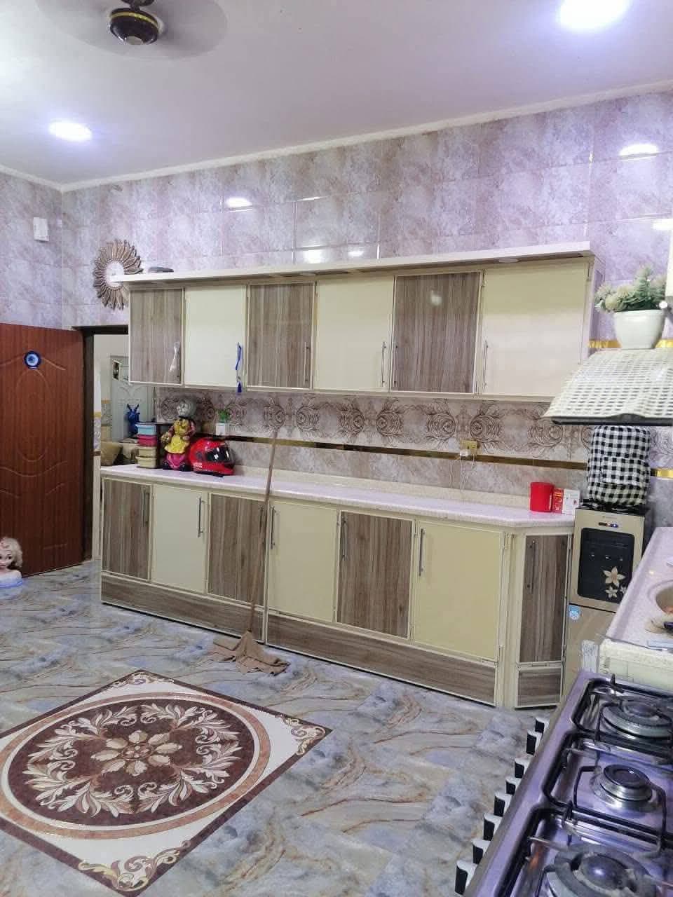 بيت للبيع - 4