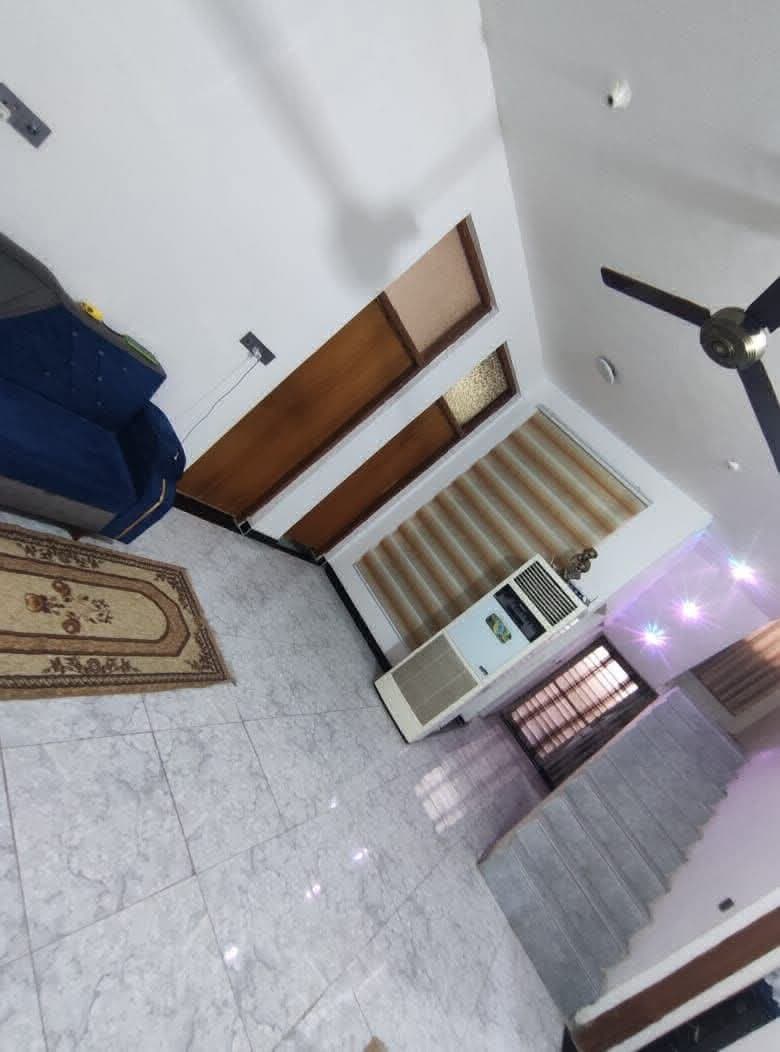 بيت للبيع  - Image 1