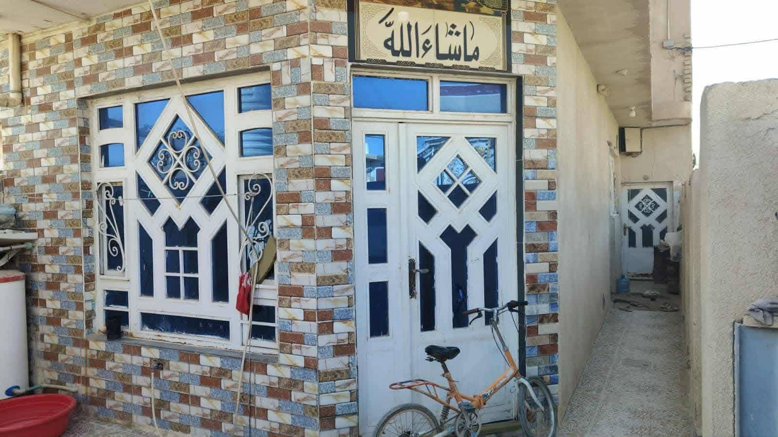 بيت للبيع - 2