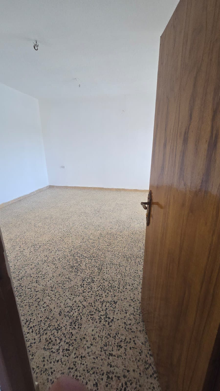 دار ملك صرف طبقين  - Thumbnail 6