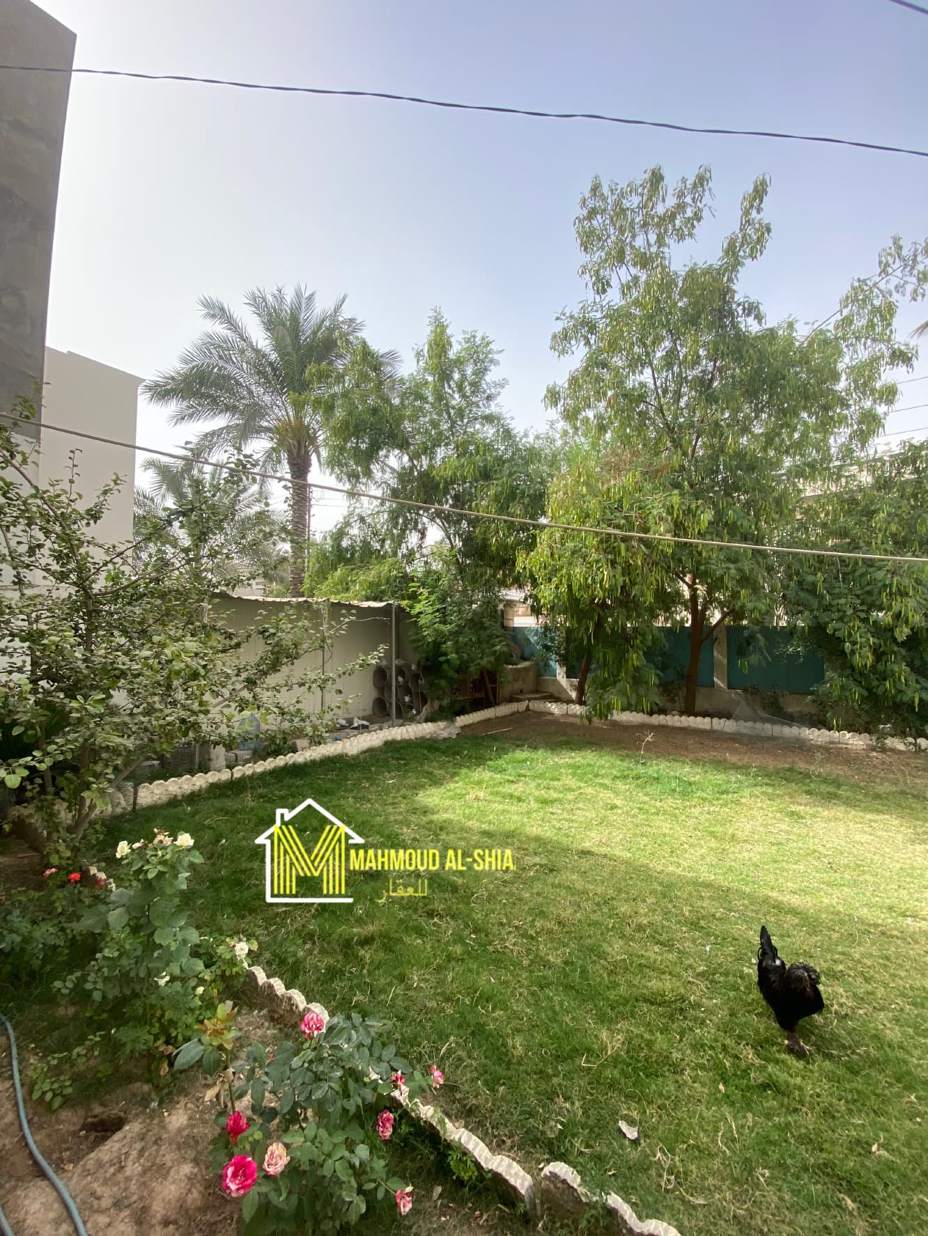 منزل - 5
