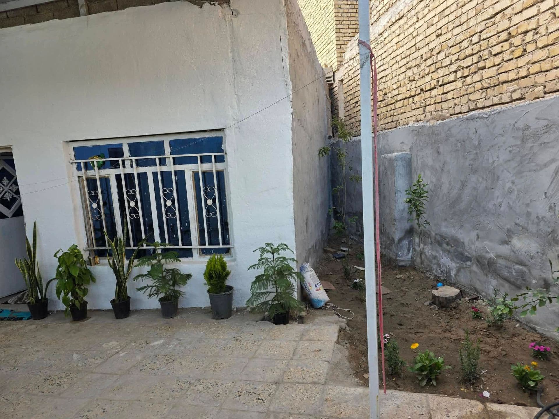 بيت للبيع - Thumbnail 3