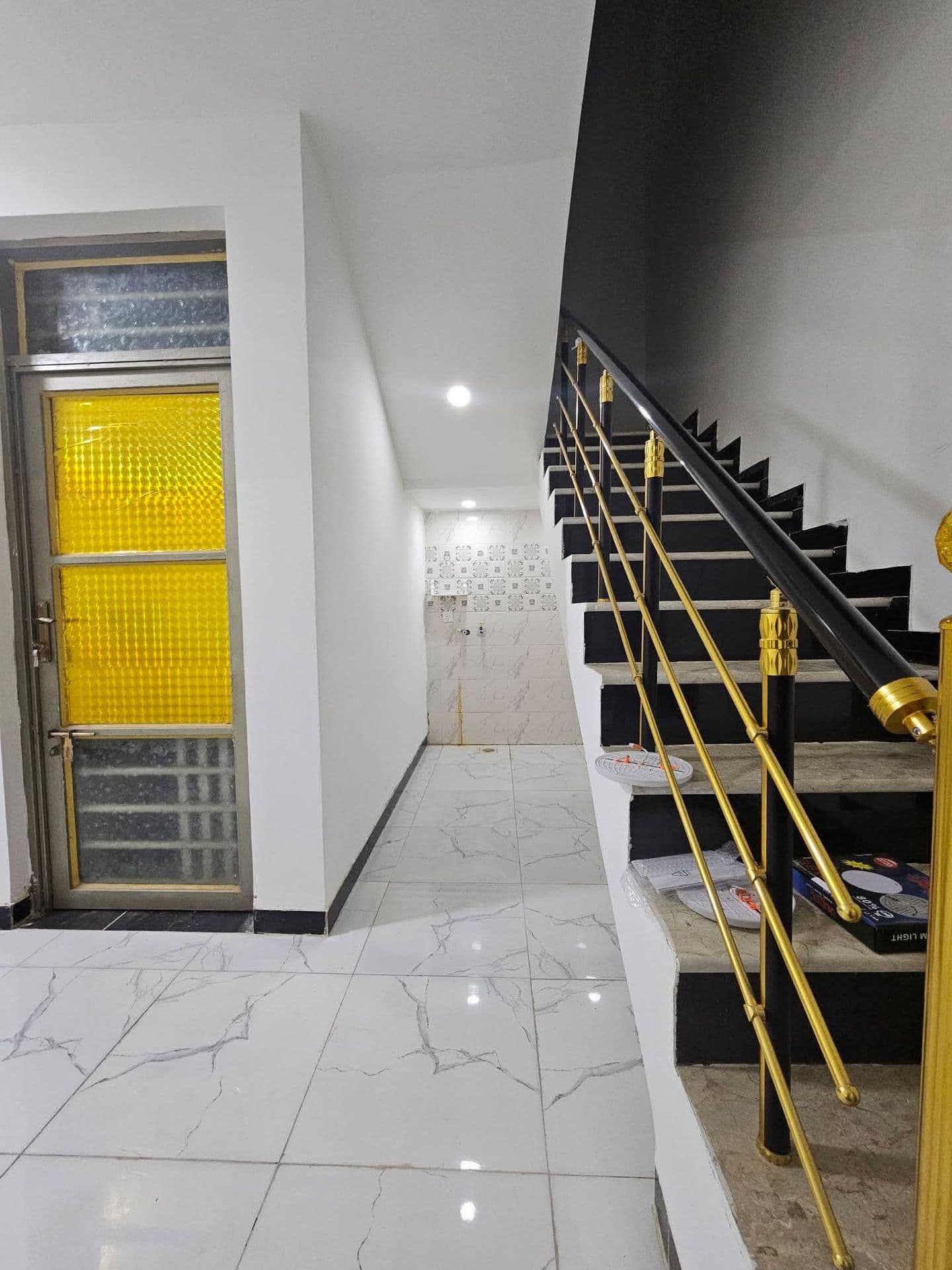 منزل للبيع - 2