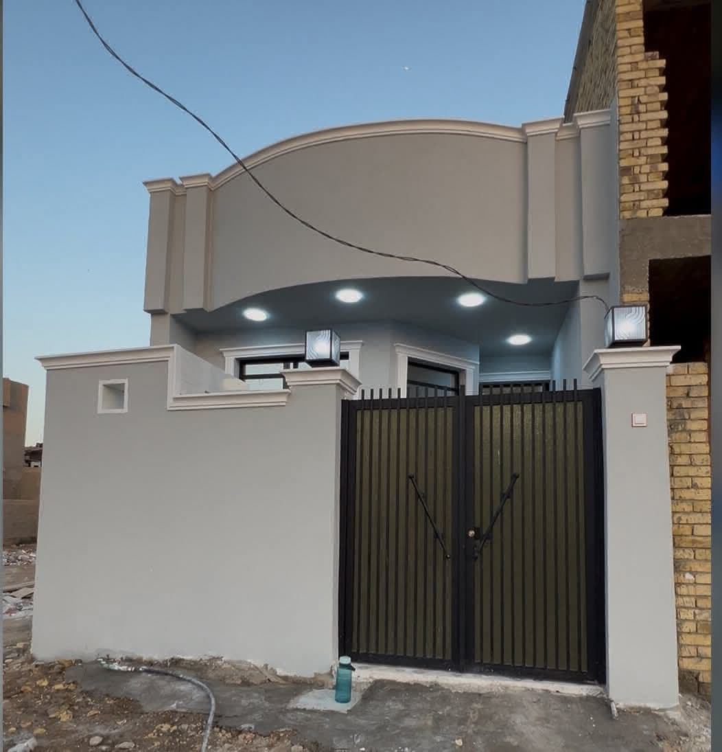 مشتمل للبيع - Thumbnail 6