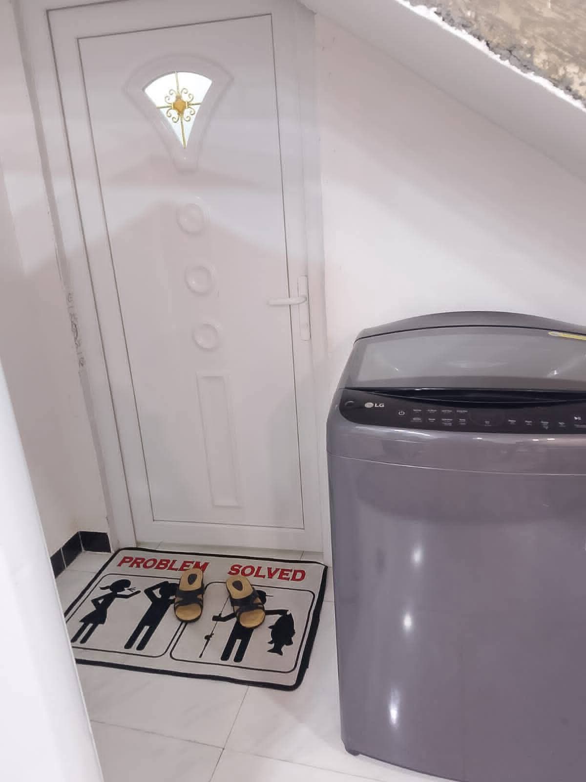 مشتمل للبيع - Thumbnail 5