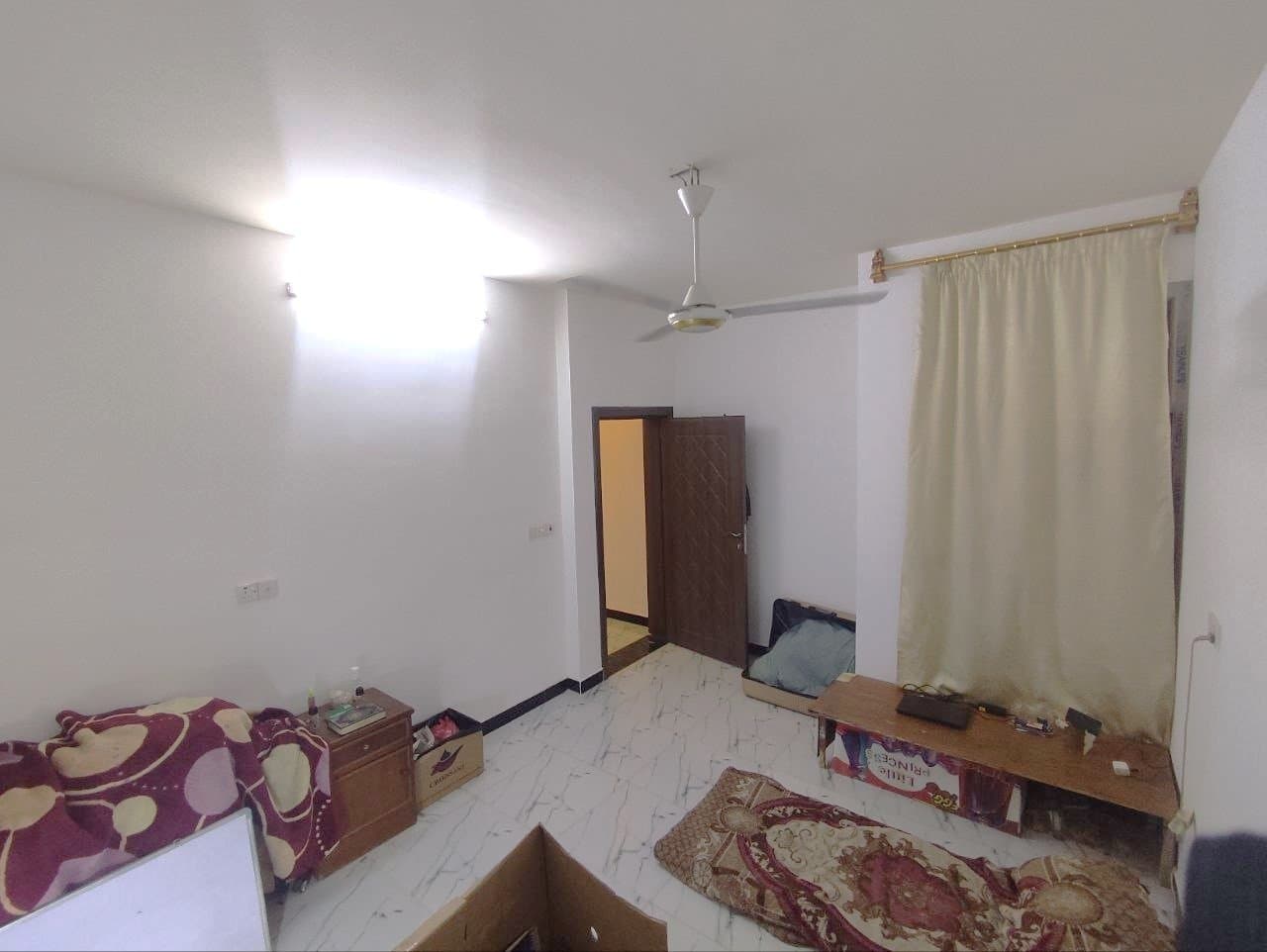 🏠 بيت للبيع في بغداد - الدورة / حي الصحة - 2
