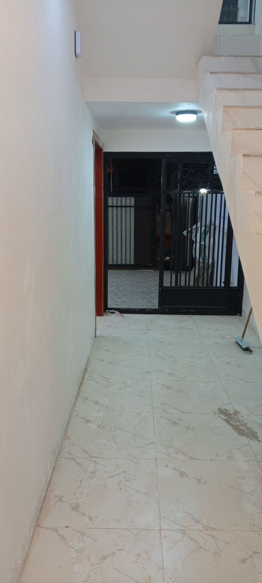 دار للبيع طابقين في حي القادسيه الثانيه  - Thumbnail 7