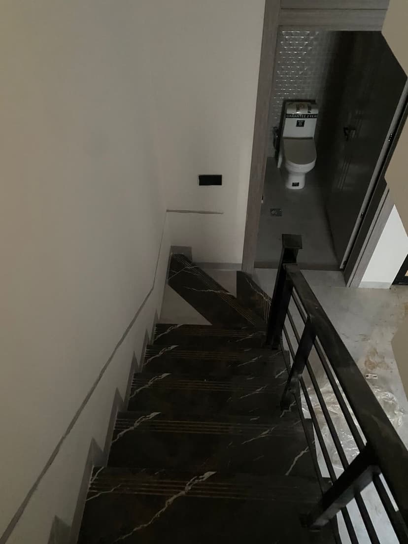 بيت للايجار