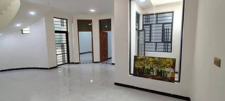 بيت للبيع - Thumbnail 3