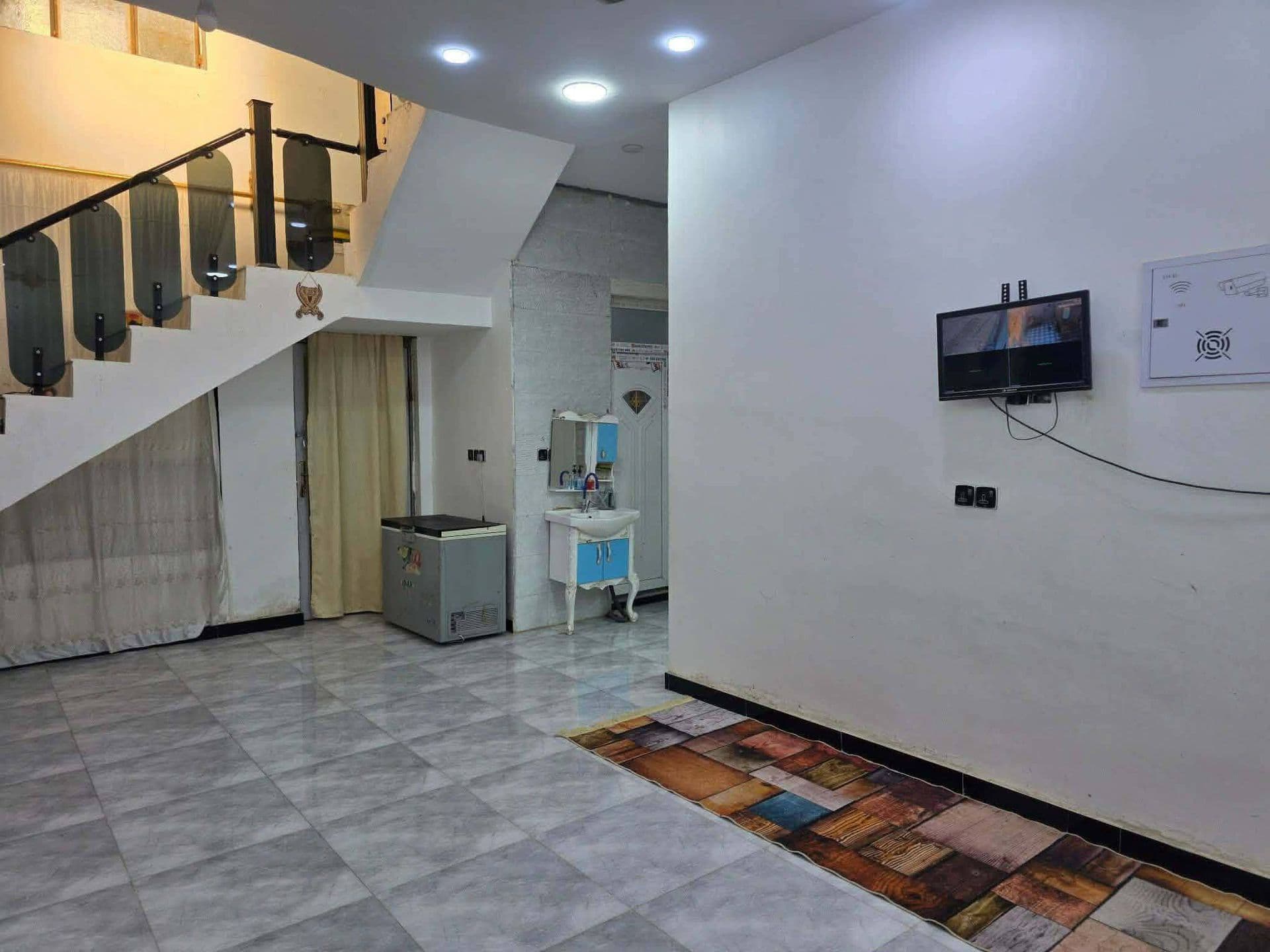 بيت للبيع - Thumbnail 6